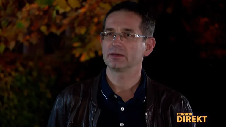 Jezikoslovac Jozić: 'Česta upotreba riječi lockdown prevr&scaron;ila je svaku mjeru! Ova riječ je bolja'