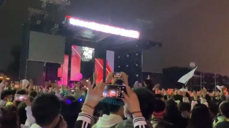 Dok Europa mahom ide u lockdown, evo kako izgleda izvor zaraze - Wuhan