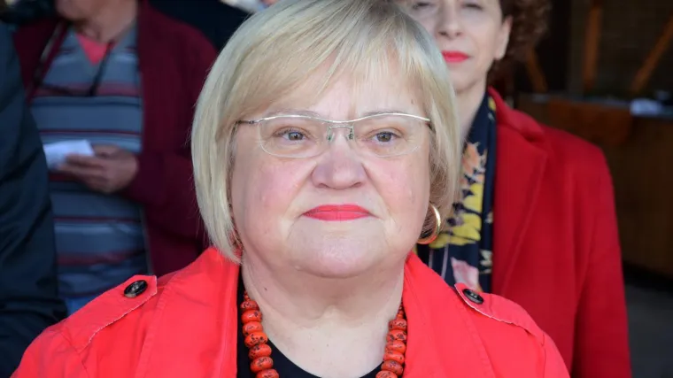 'Do izbora nema jo&scaron; mnogo vremena,  moramo na vrijeme reagirati'