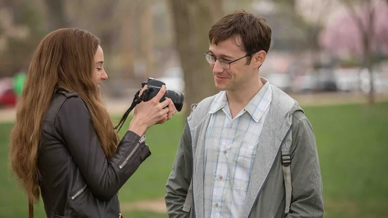 'U eri zatvorenih granica, ne želimo biti razdvojeni od sina'
