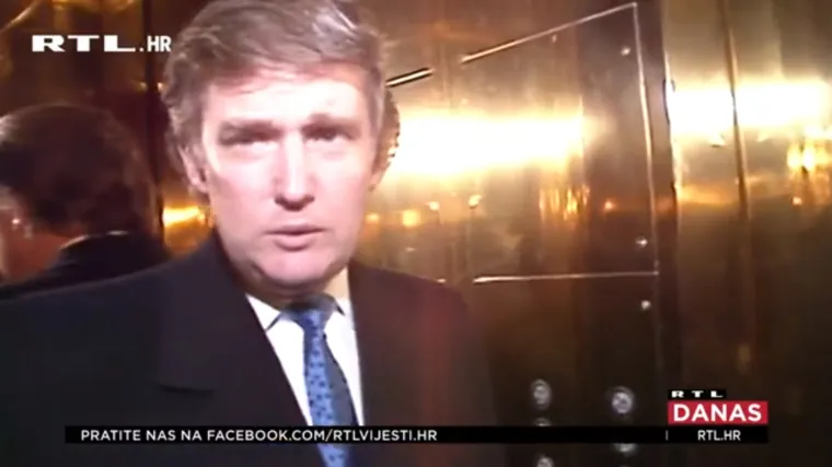 Trump ili Biden? Dva dana do najneizvjesnijih američkih izbora oboreni rekordi izlaznosti: Glasala već 92 milijuna birača!