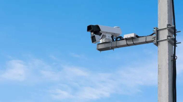 U HAC-u kažu da je sigurnost na prvom mjestu