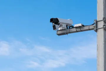 U HAC-u kažu da je sigurnost na prvom mjestu