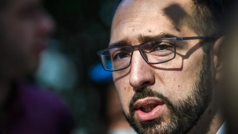 'Lokalni izbori &scaron;ansa kakva se ne propu&scaron;ta da nakon 20 godina maknemo Milana Bandića'