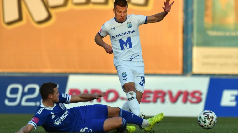 Evo kad igraju Lokomotiva - Hajduk i Osijek - Istra