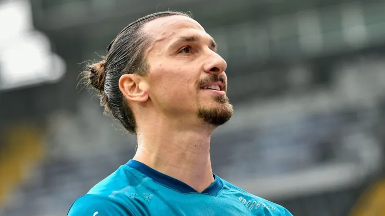 "Za&scaron;to trčati kad možete i ovo?'