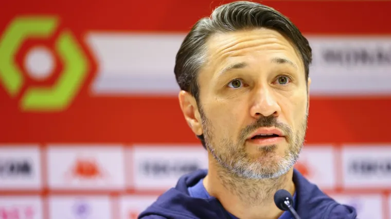 'Da se to nije dogodilo, bio bih jako ljut'