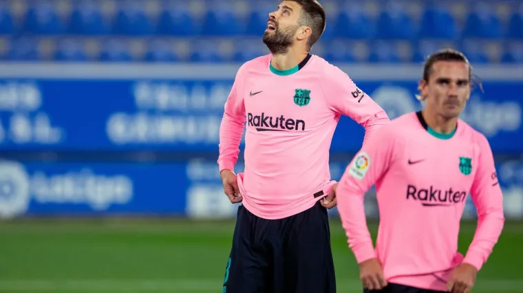 Pojavili su se podaci koji pokazuju da definitivno nije