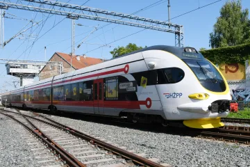Za 4,5 milijardi eura modernizirat će se 750 km pruga