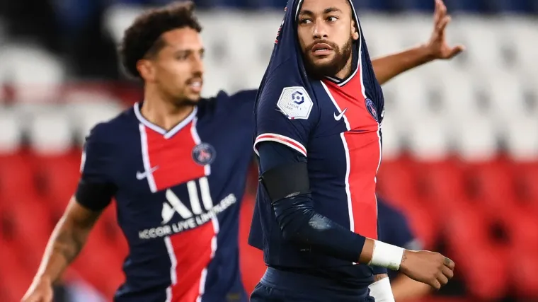 Ovo skoro nitko nije očekivao