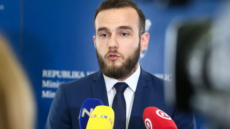 'To će se dogoditi, ukoliko se mi ne budemo držali mjera'