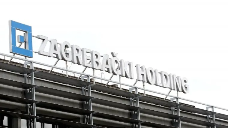 Troje biv&scaron;ih članova Uprave Zagrebačkog holdinga dobit će 2,23 milijuna kuna, a radili su - samo tri mjeseca