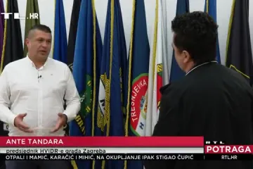 Ručne bombe, trombloni, puške i pištolji... Potraga istražuje zašto se građani ne žele razoružati