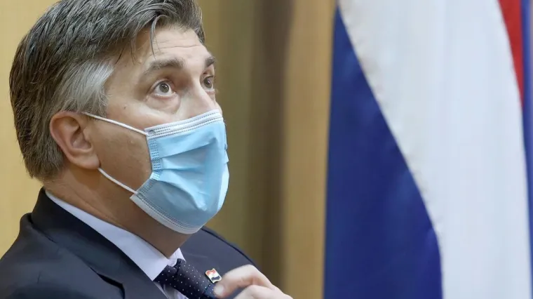 'Napravit ćemo jasnu distinkciju od perceptivnih elemenata koji kolaju dru&scaron;tvenim mrežama od stvarne slike u KB Dubrava'