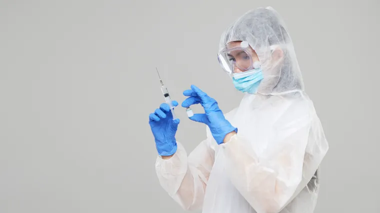 U jednoj hrvatskoj županiji danas nema novozaraženih, a testirali su 50 osoba!