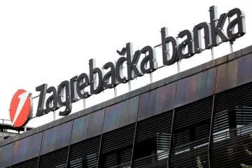 Nevjerojatnih 33 milijuna kuna: HNB odredio najvišu novčanu kaznu ikada za neku banku u Hrvatskoj