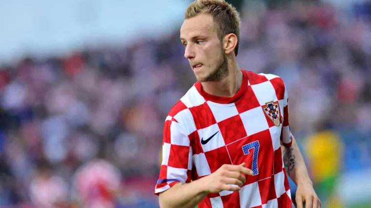 'To mi je glupo i nema veze jedno s drugim'