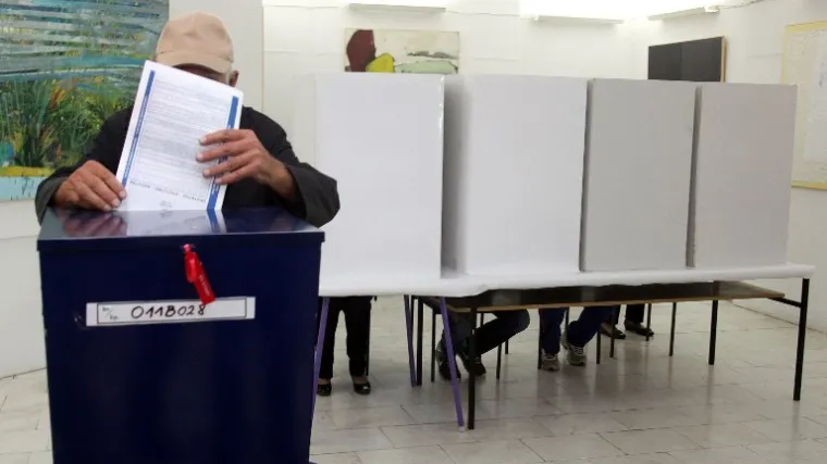 Ipak, do sada je već glasalo 100 milijuna  Amerikanaca