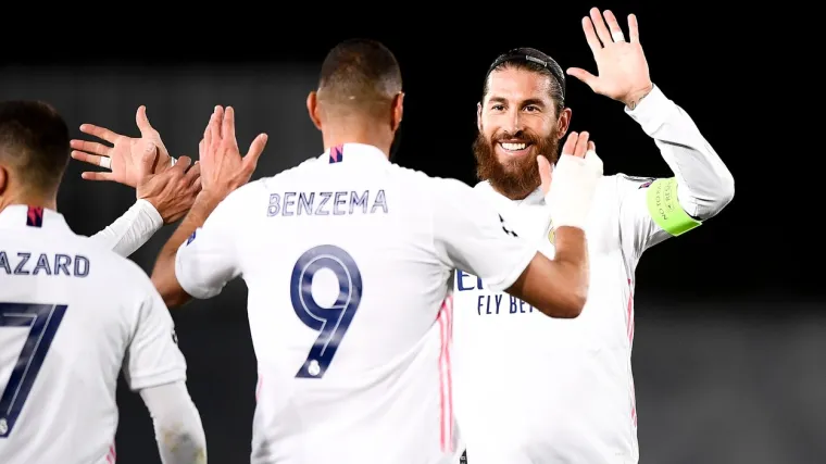 Uspjelo mu je ne&scaron;to stvarno nevjerojatno