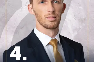 'Samo da se zna, kod mene je gram bio gram'