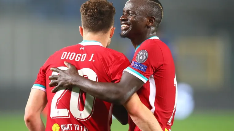 Pa&scaron;alić i dru&scaron;tvo noćas neće spavati, Bayern gubio pa demolirao Austrijance