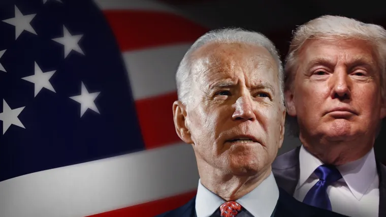 Osvojio je i Michigan; Trump se ne miri s izvjesnim porazom, ide u pravnu borbu