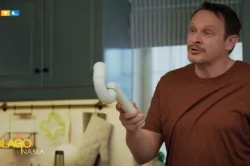 'Blago nama', ponedjeljak - četvrtak u 20.30 sati na RTL-u