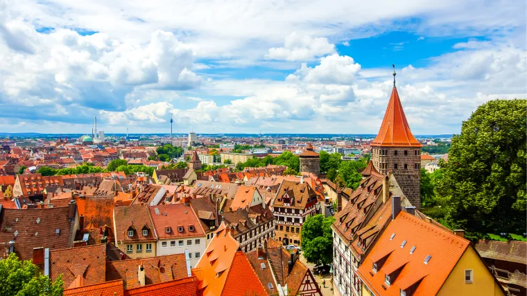 Hrvat u Če&scaron;koj: 'Česi su opu&scaron;ten narod. Žive bolje od nas. Pa u Pragu je prosječna plaća 1200 eura'