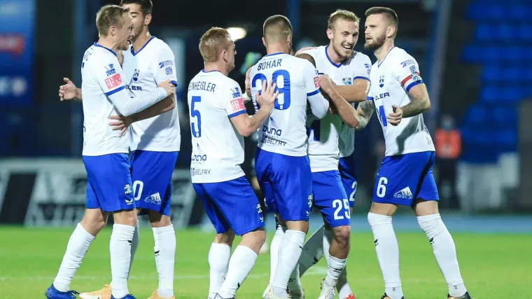 Pilj i Mierez donijeli Bjelici &scaron;estu uzastopnu pobjedu