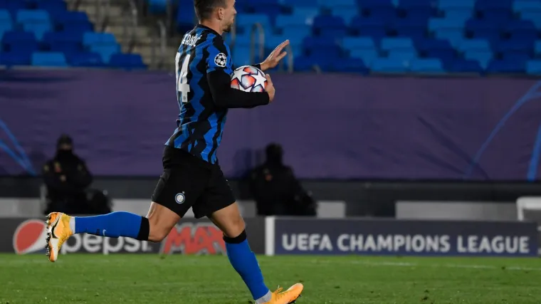 'Zbog ovoga obožavamo Vatrene'