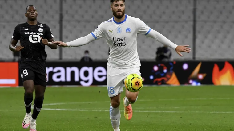 Dinamu je ovakav scenarij prijetio dva puta