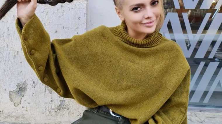 Zbog problema s automobilom proživjela 'tipičnu hrvatsku tragediju'