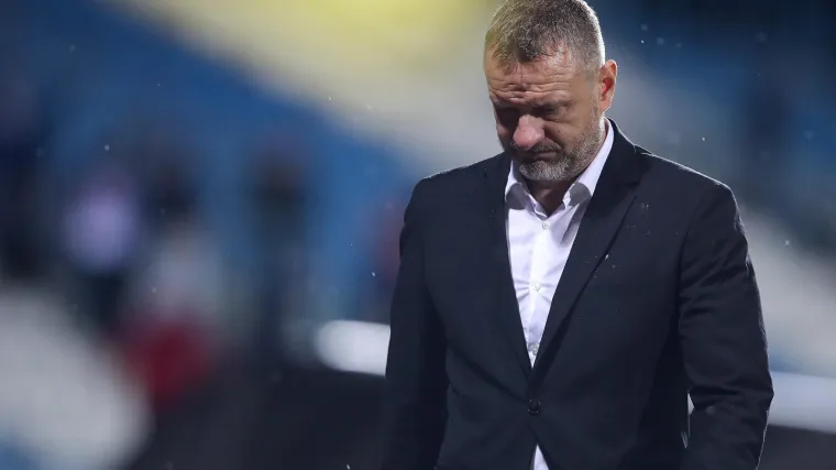 Bijeli odmah objavili ime njegovog nasljednika