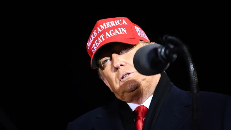 'Protivnici su s razlogom zabrinuti'