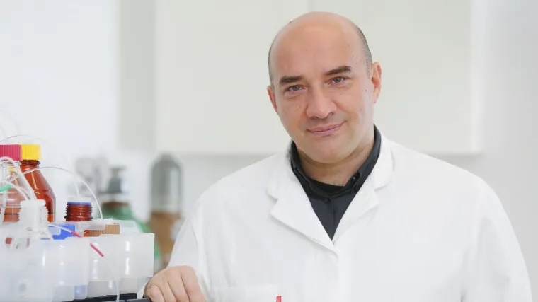 'To su znale i na&scaron;e mame i bake'