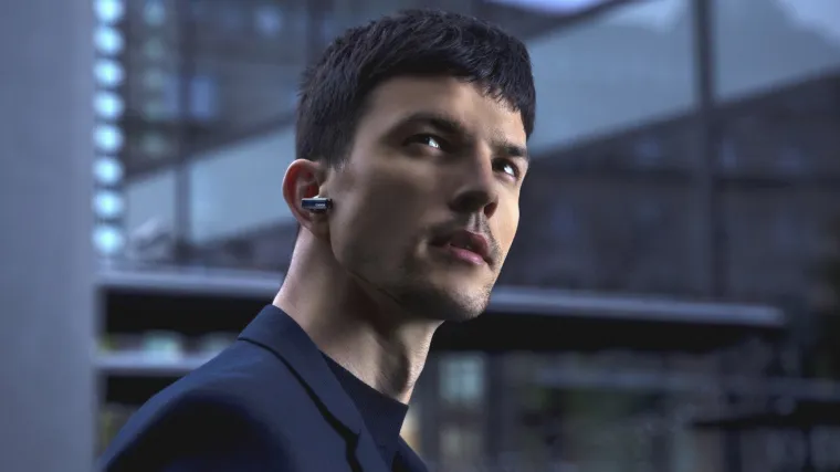 Huawei poklanja novu audioknjigu Igora Rudana