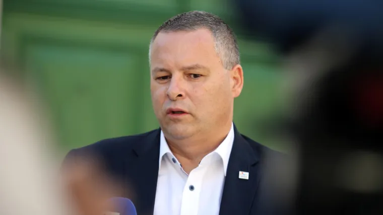 Hoće li biti Adventa i kako će izgledati? Direktor HTZ-a: 'Tradicija se nastavlja'