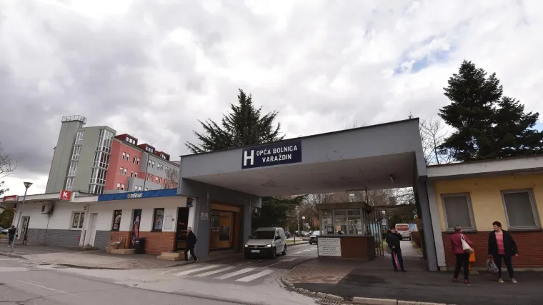 Dramatično na sjeveru, uvode se nove mjere: U Varaždinskoj županiji čak 281 novozaražena osoba