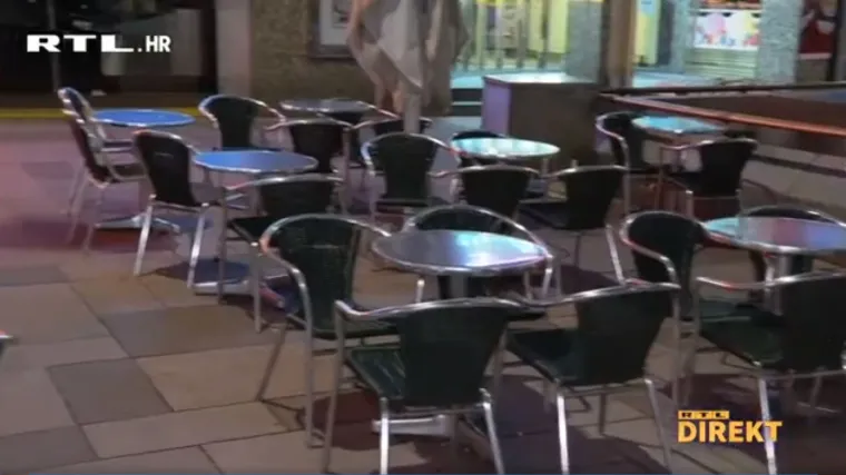 Stanovnici Beča jo&scaron; se oporavljaju od terorističkog napada: Kakva je atmosfera opisao je Boris Mi&scaron;ević