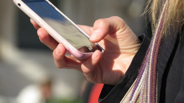 Od sada možete i putem interneta dobiti uvjerenje o nekažnjavanju i za jo&scaron; neke svrhe
