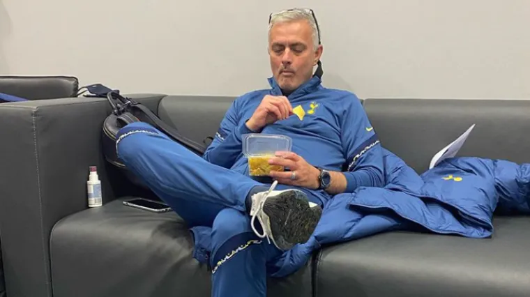 Posljednjom objavom u sat vremena skupio gotovo 200 tisuća lajkova