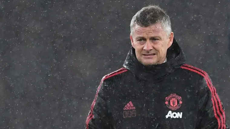 Norvežanin prvi na listi za odstrel, Biliću isto nije lako, evo koga svi vide na užarenoj klupi