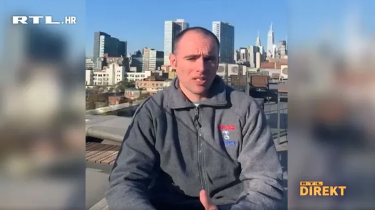 Dan poslije američkih izbora pobjednik se jo&scaron; uvijek ne zna: 'Tko god pobijedi, pola zemlje to neće prihvatiti'