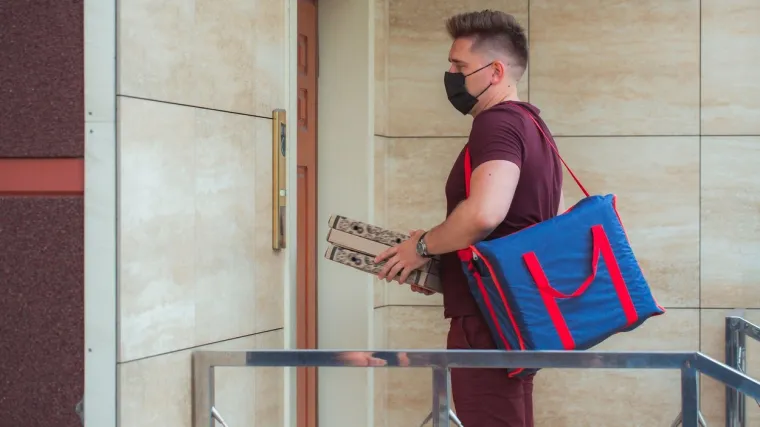 Pod stresom su puno jeli, pili i konzumirali jednu laku drogu