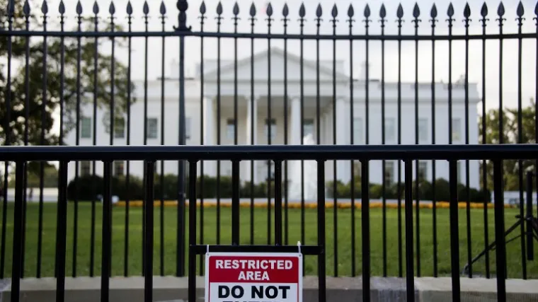 Analitičar ističe da čak i ako Biden dođe u Bijelu kuću, poluge moći ostaju u rukama republikanaca