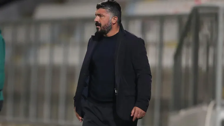 'Jedan dan će mi puknuti krvna žila zbog ovoga'