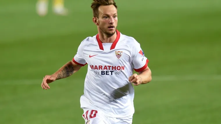 'Nevjerojatno je ovo &scaron;to smo napravili'