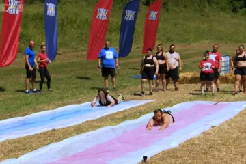 Liječnik jednu kandidatkinju poslao - kući: 'Koštala ju je tvrdoglavost...'