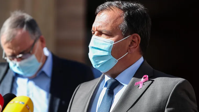 'To bi im omogućilo stjecanje kliničkih vje&scaron;tina'