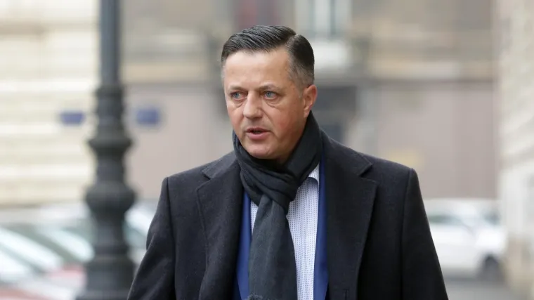 'Ne samo da stranka nije pribavila imovinsku korist, nego je o&scaron;tećena djelom pojedinca'